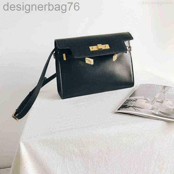 manhattan luxury hands brand designer outlet paris bag handbag shoulder siant lourent leather women's messenger evening bags y72l
manhattan luxury hands brand designer outlet paris bag handbag shoulder siant lourent leather women's messenger evening bags y72l