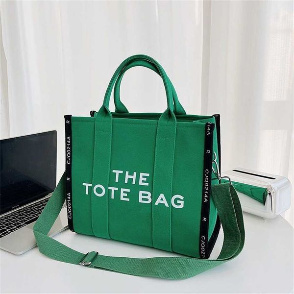 designer handbag store 70% off totes marc tote hand shoulder bags women designer fashion clutch casual canvas handbags summer womens crossbo
designer handbag store 70% off totes marc tote hand shoulder bags women designer fashion clutch casual canvas handbags summer womens crossbo
