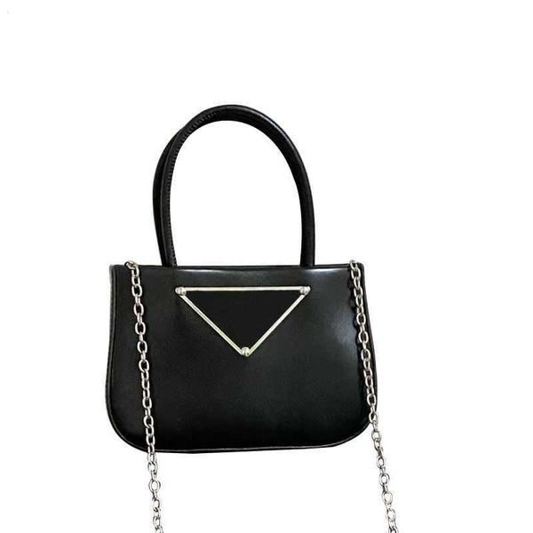 prads designer luxury bags for womens triangles pattern crossbody handbags totes bag purses shoulder cleo hobo pravda mens multicolour nylon
prads designer luxury bags for womens triangles pattern crossbody handbags totes bag purses shoulder cleo hobo pravda mens multicolour nylon