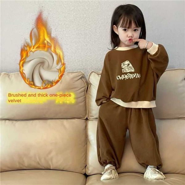 clothing sets children casual sweetshirtpants pcs set spring autumn crib, White
clothing sets children casual sweetshirtpants pcs set spring autumn crib, White
