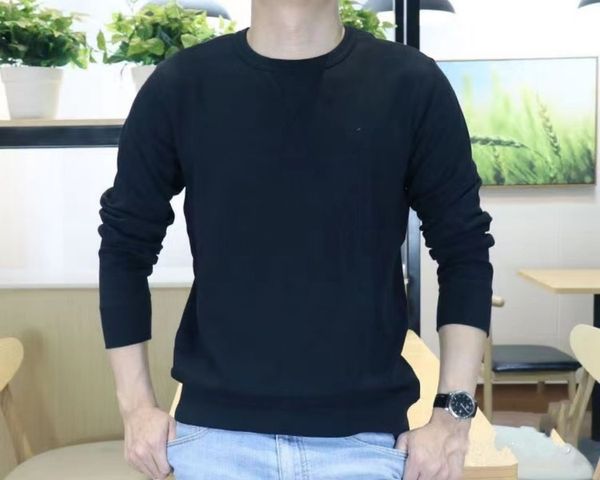 polos sweatshirt pullover pony sportswear designer men's sweater pullover print bear cotton long sleeve new casual color contrast cotto, Black
polos sweatshirt pullover pony sportswear designer men's sweater pullover print bear cotton long sleeve new casual color contrast cotto, Black