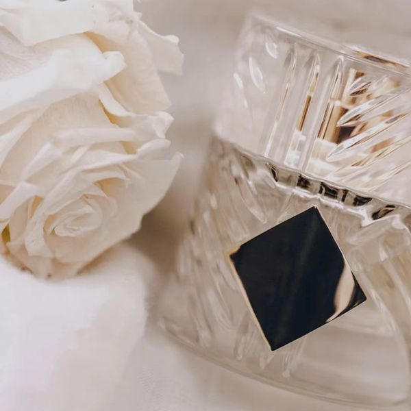 all match perfume men women female 50ml good quality spray fragrance quick delivery designer r wholesale fast ship
all match perfume men women female 50ml good quality spray fragrance quick delivery designer r wholesale fast ship