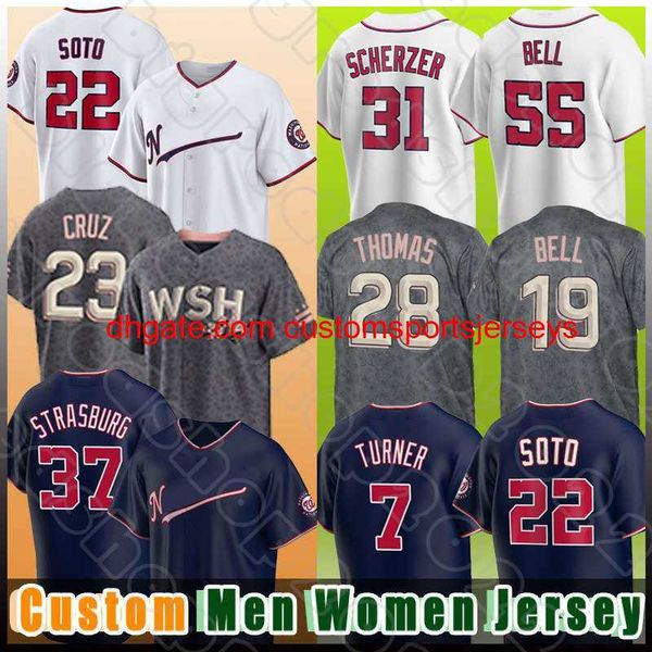 stitch 23 nelson cruz 15 riley adams baseball jerseys lane thomas josh bell keibert ruiz stephen strasburg carter kieboom cesar hernandez de, Black
stitch 23 nelson cruz 15 riley adams baseball jerseys lane thomas josh bell keibert ruiz stephen strasburg carter kieboom cesar hernandez de, Black