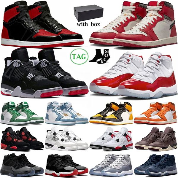 jumpman 1 4 11 basketball shoes jumpman 1s lost and found reverse mocha starfish 11s cherry midnight navy hyper royal concord bred mens trai
jumpman 1 4 11 basketball shoes jumpman 1s lost and found reverse mocha starfish 11s cherry midnight navy hyper royal concord bred mens trai