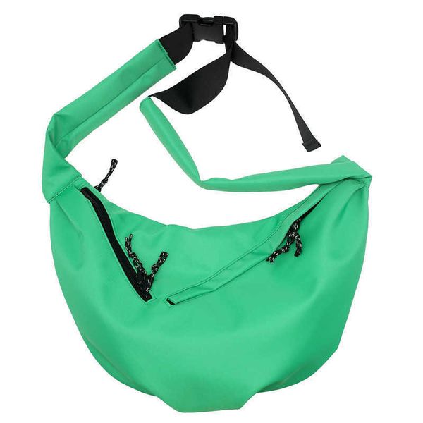 japanese style zipper solid color messenger shoulder bags simplicity waterproof nylon leisure travel crossbody bag for unisex
japanese style zipper solid color messenger shoulder bags simplicity waterproof nylon leisure travel crossbody bag for unisex
