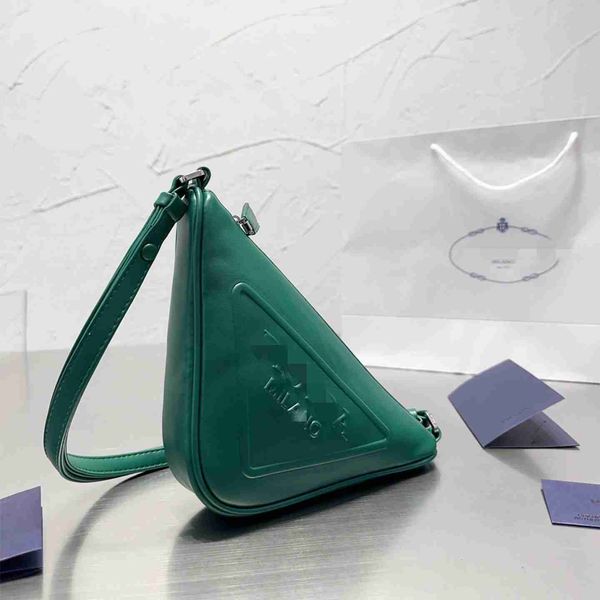 prads designer luxury bags for womens triangles pattern crossbody handbags totes bag purses shoulder cleo hobo pravda mens multicolour nylon
prads designer luxury bags for womens triangles pattern crossbody handbags totes bag purses shoulder cleo hobo pravda mens multicolour nylon
