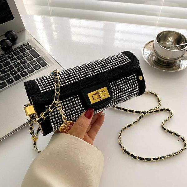 handbag factory wholesale retail french diamond cylinder bag chain fashion shoulder trend cross-body women's of
handbag factory wholesale retail french diamond cylinder bag chain fashion shoulder trend cross-body women's of