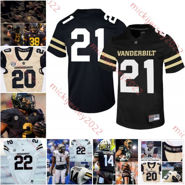 custom stitched vanderbilt commodores jersey quincy skinner jr. trudell berry kevo wesley quantaves gaskins bradley mann junior uzebu vander, Black
custom stitched vanderbilt commodores jersey quincy skinner jr. trudell berry kevo wesley quantaves gaskins bradley mann junior uzebu vander, Black