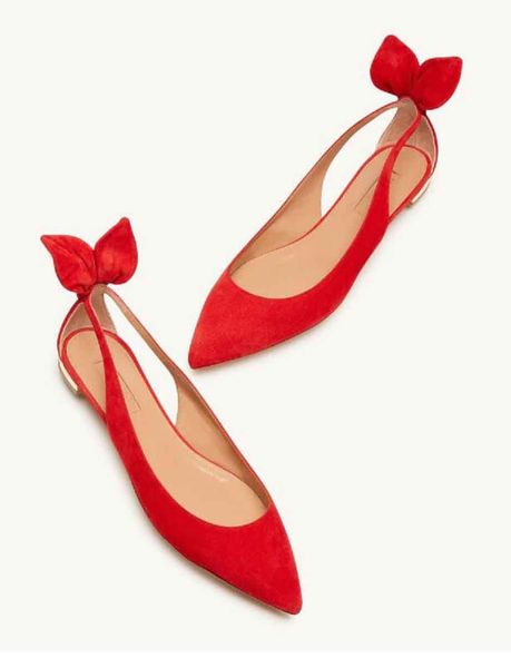 retro women designer sandals shoes strappy design aqazz bow tie pumpas suede sandal bridal wedding party lady high heels mules original box, Black
retro women designer sandals shoes strappy design aqazz bow tie pumpas suede sandal bridal wedding party lady high heels mules original box, Black