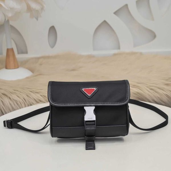 prads designer luxury bags for womens triangles pattern crossbody handbags totes bag purses shoulder cleo hobo pravda mens multicolour nylon
prads designer luxury bags for womens triangles pattern crossbody handbags totes bag purses shoulder cleo hobo pravda mens multicolour nylon