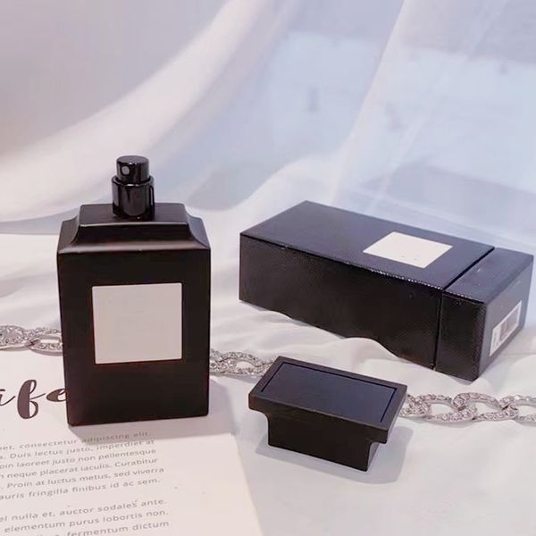perfume for men lasting fragrance fucking fabulous female brand perfume eau de parfum 100ml fast shipping
perfume for men lasting fragrance fucking fabulous female brand perfume eau de parfum 100ml fast shipping
