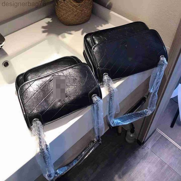 bag hands outlet leather designer siant chain lurant 2022 female postman small shoulder crossbody fashion quality sejb lady etyq
bag hands outlet leather designer siant chain lurant 2022 female postman small shoulder crossbody fashion quality sejb lady etyq