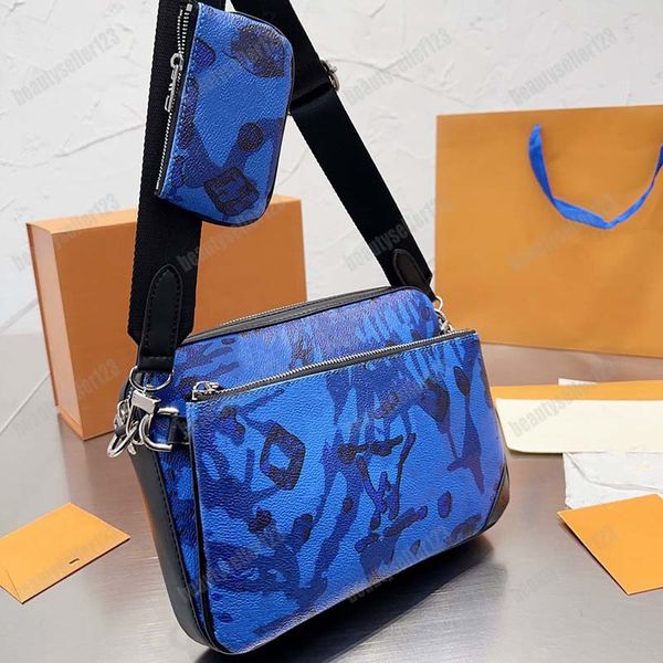 fashion crossbody large capacity 3 piece set shoulder bag luxury vintage rs cross body sports shoulder bags artwork wholesale high-quality
fashion crossbody large capacity 3 piece set shoulder bag luxury vintage rs cross body sports shoulder bags artwork wholesale high-quality