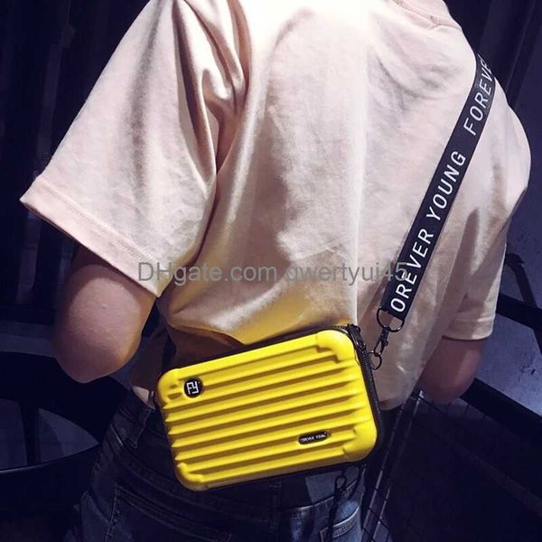 totes women pc shoulder bag mini fashion crossbody bags hard shell clutch travel storage case cosmetic wash bag purse handbag 021323h
totes women pc shoulder bag mini fashion crossbody bags hard shell clutch travel storage case cosmetic wash bag purse handbag 021323h