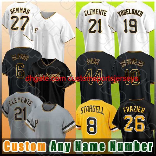 stitch kevin newman baseball jerseys willie stargell starling marte roberto clemente ben gamel cole tucker roberto perez ke'bryan hayes, Black
stitch kevin newman baseball jerseys willie stargell starling marte roberto clemente ben gamel cole tucker roberto perez ke'bryan hayes, Black