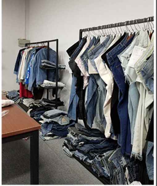 women's jeans production live goods strength women jean skinn slim china dress, Blue
women's jeans production live goods strength women jean skinn slim china dress, Blue