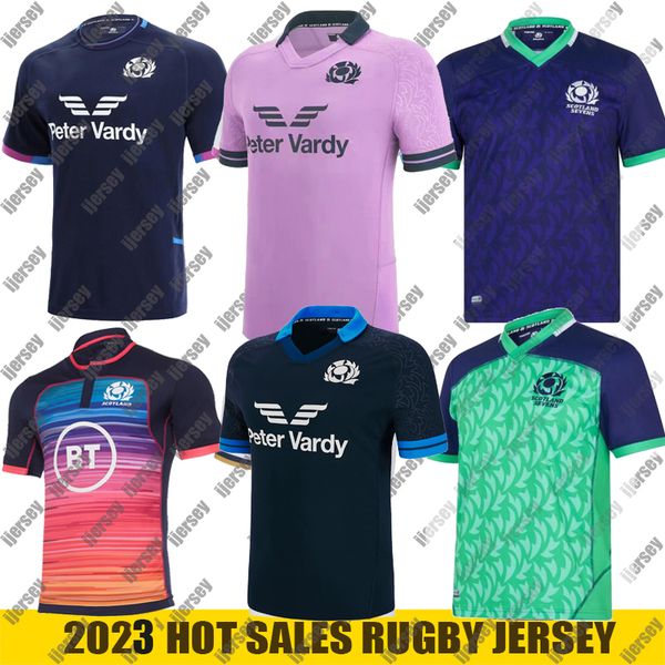 2023 scotland rugby jesery home national team polo t-shirt rugby jerseys mens sevens shirts size s-5xl, Black;gray
2023 scotland rugby jesery home national team polo t-shirt rugby jerseys mens sevens shirts size s-5xl, Black;gray