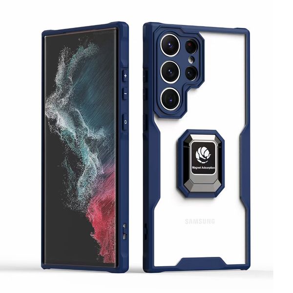 s23ultra kickstand military-grade drop protection phone case for galaxy s23 ultra s22 s21 s20 plus a14 a54 a13 a53 a22 a32 4g 5g
s23ultra kickstand military-grade drop protection phone case for galaxy s23 ultra s22 s21 s20 plus a14 a54 a13 a53 a22 a32 4g 5g