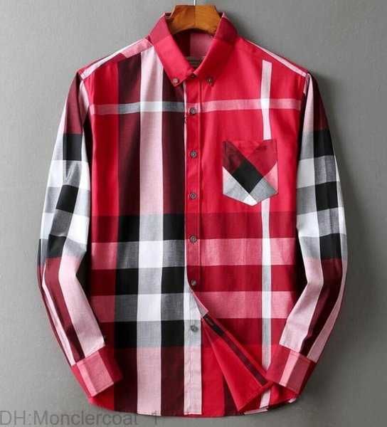 2021 mens shirt luxurys designers menswear casual bussiness shirtsa classic man dress shirts men long sleeve brand fashion spring -3xl#04 4, White;black
2021 mens shirt luxurys designers menswear casual bussiness shirtsa classic man dress shirts men long sleeve brand fashion spring -3xl#04 4, White;black