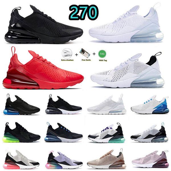 2023 sports 270 running shoes platform triple black 270s white airs anthracite unc university red cactus light bone 27c be true brown mens t
2023 sports 270 running shoes platform triple black 270s white airs anthracite unc university red cactus light bone 27c be true brown mens t