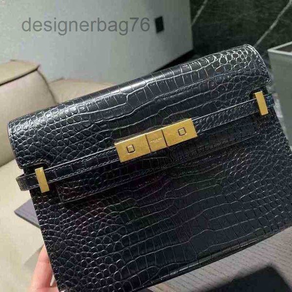 chain hands brand outlet handbag fashion paris designer tassel shoulder bag siant lourent manhattan niki women's trendy leather retro v
chain hands brand outlet handbag fashion paris designer tassel shoulder bag siant lourent manhattan niki women's trendy leather retro v