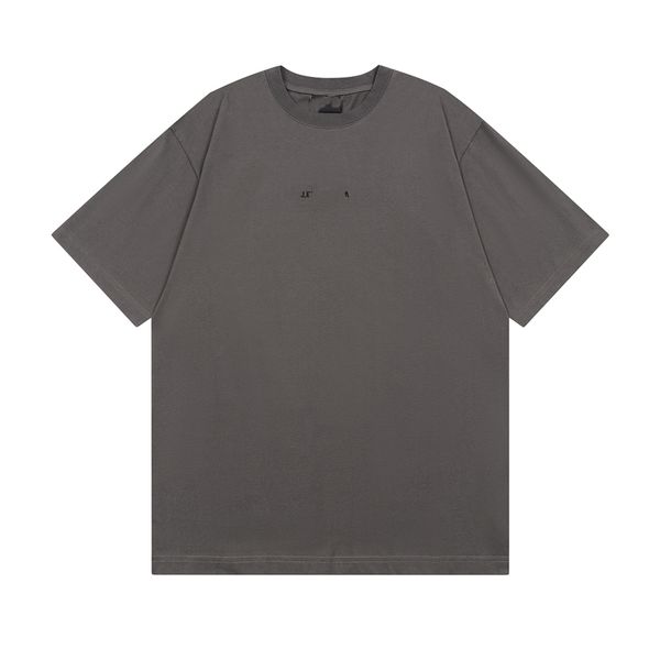men's t-shirts fashion men's t-shirt balencaigaity 2023 new cotton soft anti-wrinkle retro decorative printing letters casual stud, White;black
men's t-shirts fashion men's t-shirt balencaigaity 2023 new cotton soft anti-wrinkle retro decorative printing letters casual stud, White;black