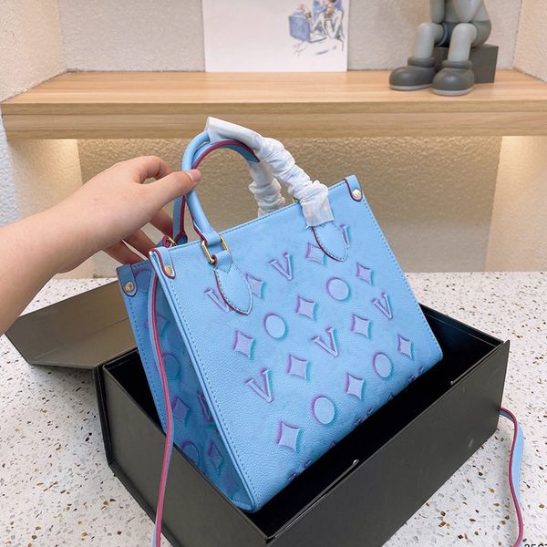 genuine leather shoulder bags designer woman ladies handbags purses small tote fashion brand crossbody christmas bag m6542
genuine leather shoulder bags designer woman ladies handbags purses small tote fashion brand crossbody christmas bag m6542