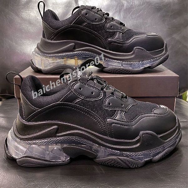 triple s casual shoes designer men women platform sneakers black white beige dark grey orange green khaki rust pink bred silver mens trainer
triple s casual shoes designer men women platform sneakers black white beige dark grey orange green khaki rust pink bred silver mens trainer