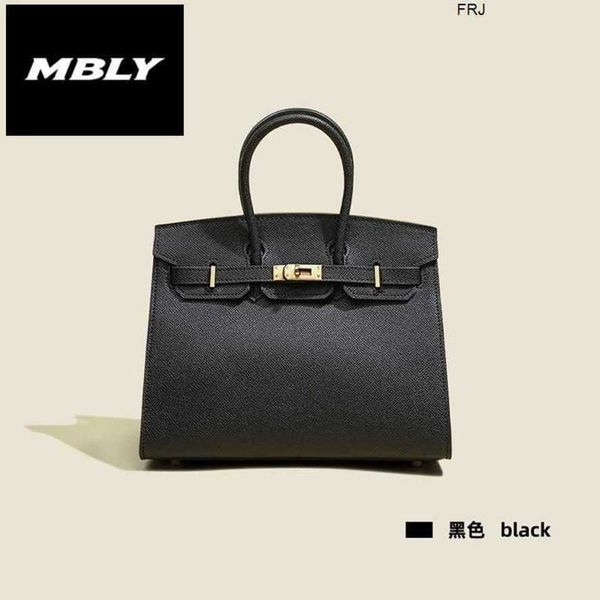 designer bags birkin handbags herme mbly brand grey womens new commuter advanced fashion versatile shoulder handbag have logo frj
designer bags birkin handbags herme mbly brand grey womens new commuter advanced fashion versatile shoulder handbag have logo frj