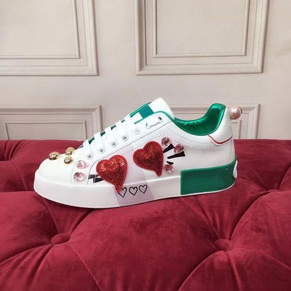luxury designer shoes black platform shoe velvet style men women luxury sneakers beautiful casual shoes size35-45 mjkijk000002
luxury designer shoes black platform shoe velvet style men women luxury sneakers beautiful casual shoes size35-45 mjkijk000002