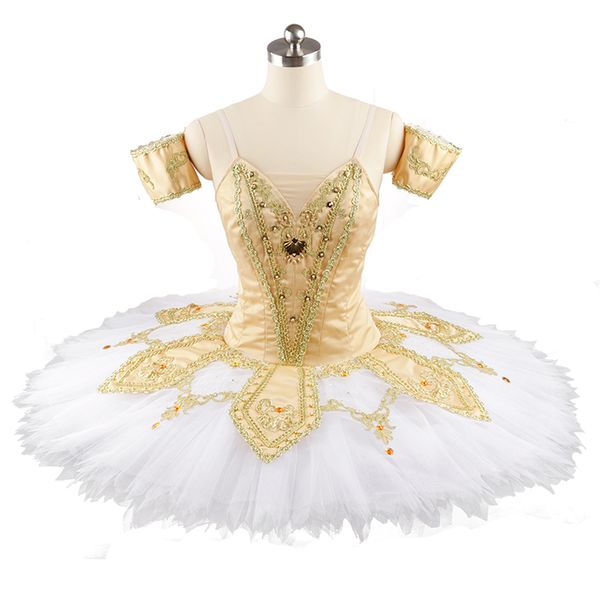yellow white sleeping beauty stage wear professional tutu ballet costumes women paquita jacquard pancake tutu classical 11 layers jn0151, Black;red
yellow white sleeping beauty stage wear professional tutu ballet costumes women paquita jacquard pancake tutu classical 11 layers jn0151, Black;red