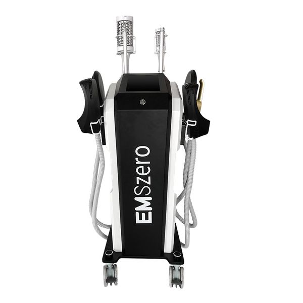 slimming body shaping endo lymphatic drainage spheres machine vaccum inner ball 8d roller massage cellulite reduction 2 in 1 micro vibrating 
slimming body shaping endo lymphatic drainage spheres machine vaccum inner ball 8d roller massage cellulite reduction 2 in 1 micro vibrating