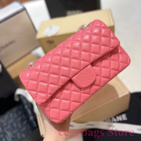 cc designer bags chain crossbody shoulder bag womens hobo brand handbags luxury tote fashion ladies wallet purses black pink
cc designer bags chain crossbody shoulder bag womens hobo brand handbags luxury tote fashion ladies wallet purses black pink