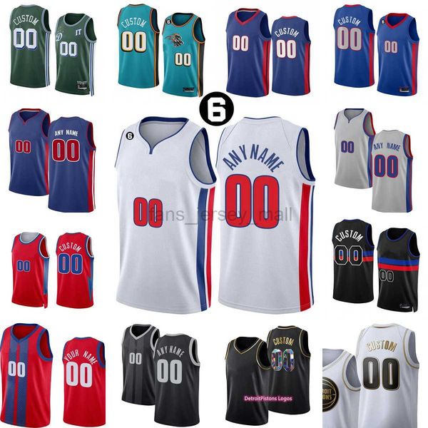 custom 2023 new season printed basketball jerseys 44 bogdanovic 2 cunningham 5 burks 35 bagley 9 noel 13 wiseman 7 hayes 6 diallo joseph ste, Black;red
custom 2023 new season printed basketball jerseys 44 bogdanovic 2 cunningham 5 burks 35 bagley 9 noel 13 wiseman 7 hayes 6 diallo joseph ste, Black;red
