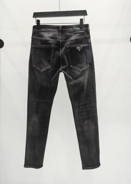 2023 year fashions mens distressed ripped skinny luxury designer jeans ~ us size 30-38 jeans ~ slim motorcycle moto biker causal denim pants, Blue
2023 year fashions mens distressed ripped skinny luxury designer jeans ~ us size 30-38 jeans ~ slim motorcycle moto biker causal denim pants, Blue
