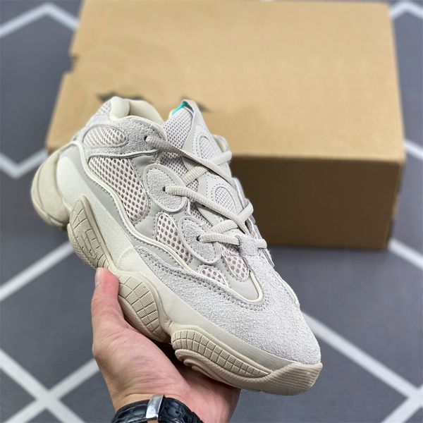 high-quality designer yee running shoes fashion ad sneakers women men sports shoe new trainer woman man sdgsf
high-quality designer yee running shoes fashion ad sneakers women men sports shoe new trainer woman man sdgsf