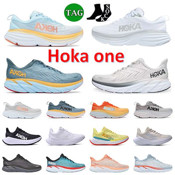 hoka one designer running shoes mens women hokas bondi 8 carbon x2 clifton kawana challenger atr 6 training sports trainers outdoor jogging
hoka one designer running shoes mens women hokas bondi 8 carbon x2 clifton kawana challenger atr 6 training sports trainers outdoor jogging