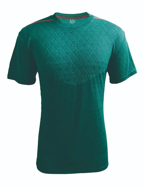 men s t shirts 18203 men tshirt argyle elements for quick drying and sports 230213, White;black
men s t shirts 18203 men tshirt argyle elements for quick drying and sports 230213, White;black