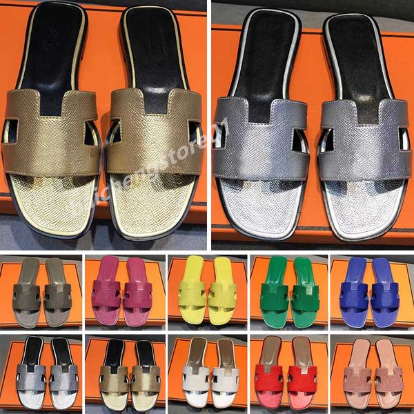 famous brand beach slippers classic flat heel summer designer fashion flops leather lady slides women shoes l bath ladies sandals large size
famous brand beach slippers classic flat heel summer designer fashion flops leather lady slides women shoes l bath ladies sandals large size