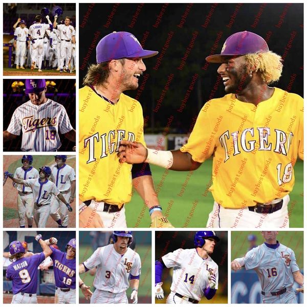 baseball jerseys custom ncaa lsu tigers baseball jersey alex bregman brayden jobert devin fontenot zack mathis dylan crews tre morgan dj lem, Blue;black
baseball jerseys custom ncaa lsu tigers baseball jersey alex bregman brayden jobert devin fontenot zack mathis dylan crews tre morgan dj lem, Blue;black