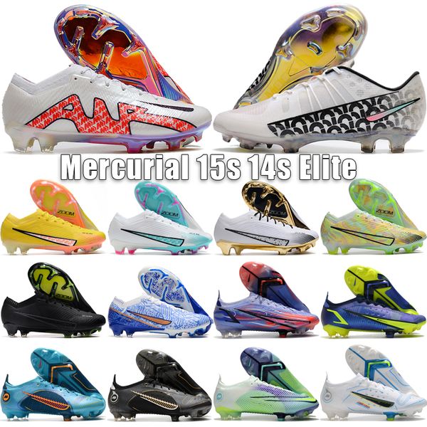 mercurial 15 elite fg men soccer shoes 14s low cr7 personal edition boots the progress dream speed 5 lucent blast outdoor big boys football
mercurial 15 elite fg men soccer shoes 14s low cr7 personal edition boots the progress dream speed 5 lucent blast outdoor big boys football