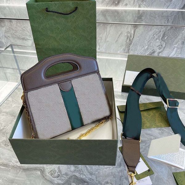 famous designer bags wallet handbags shoulder bags wallet cross body bags with leather new fashion women handbag ladies shoulder messenger a
famous designer bags wallet handbags shoulder bags wallet cross body bags with leather new fashion women handbag ladies shoulder messenger a