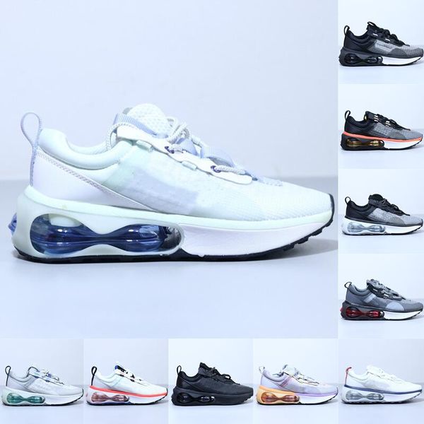 barely green low running shoes black iron grey mystic red sneaker flat pewter siren red soft upper pn dust clear emerald
barely green low running shoes black iron grey mystic red sneaker flat pewter siren red soft upper pn dust clear emerald