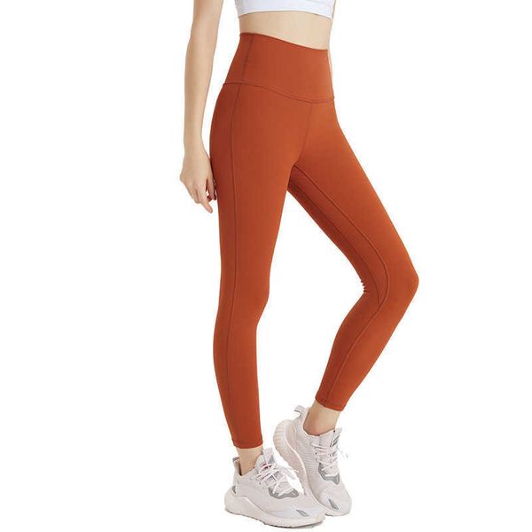 women yoga leggings high waist sports pants gym clothes running fitness workout elastic exercise full length tights, Black
women yoga leggings high waist sports pants gym clothes running fitness workout elastic exercise full length tights, Black