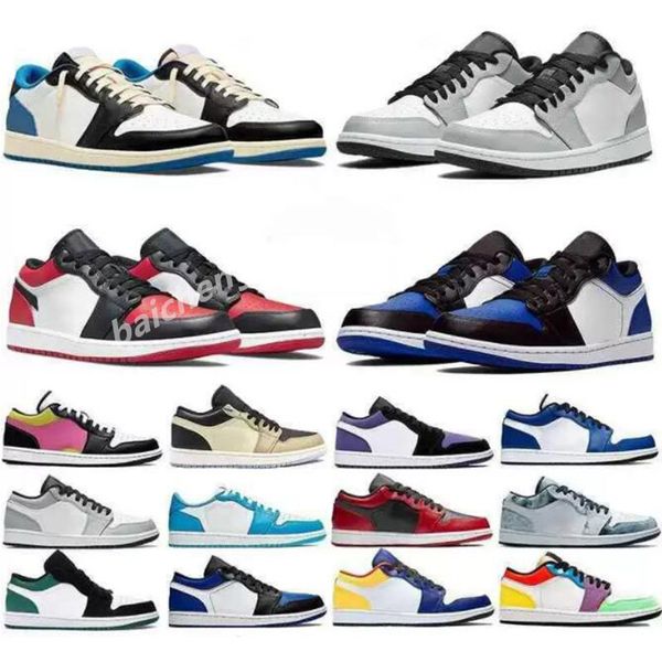 fashion jumpman 1 low basketball shoes 1s wolf grey carbon fiber arctic punch black toe fragment reverse mocha unc grey camo mens trainers w
fashion jumpman 1 low basketball shoes 1s wolf grey carbon fiber arctic punch black toe fragment reverse mocha unc grey camo mens trainers w
