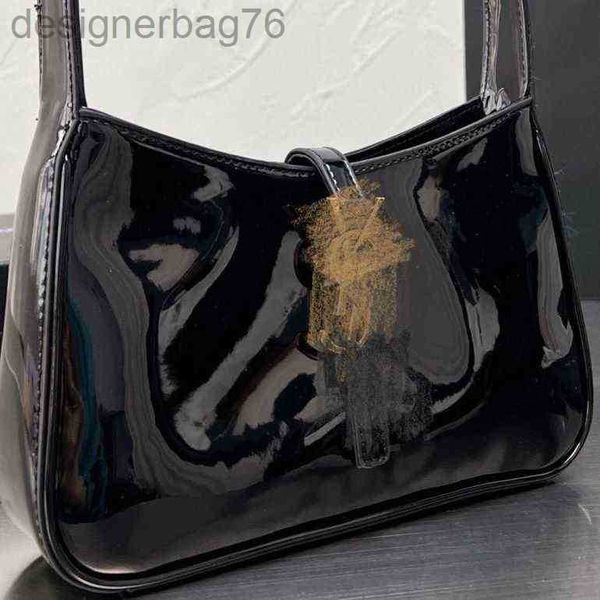 luxury france bag hands leather capacity designer outlet brand shoulder large siant lurant 2022 underarm women's sense portable versati
luxury france bag hands leather capacity designer outlet brand shoulder large siant lurant 2022 underarm women's sense portable versati