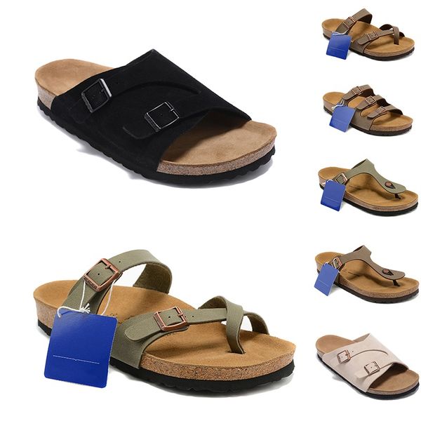 cork clog slippers for men women arizona ramses florida scuffs thongs flip flops mules classic vintage black brown bir summer designer slide
cork clog slippers for men women arizona ramses florida scuffs thongs flip flops mules classic vintage black brown bir summer designer slide