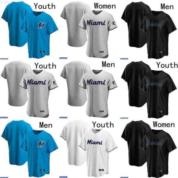 baseball jersey men women youth miami 12 jorge soler 99 jesus aguilar 24 avisail garcia 7 jesus sanchez 2 jazz chisholm jr. 26 garrett coope, Blue;black
baseball jersey men women youth miami 12 jorge soler 99 jesus aguilar 24 avisail garcia 7 jesus sanchez 2 jazz chisholm jr. 26 garrett coope, Blue;black