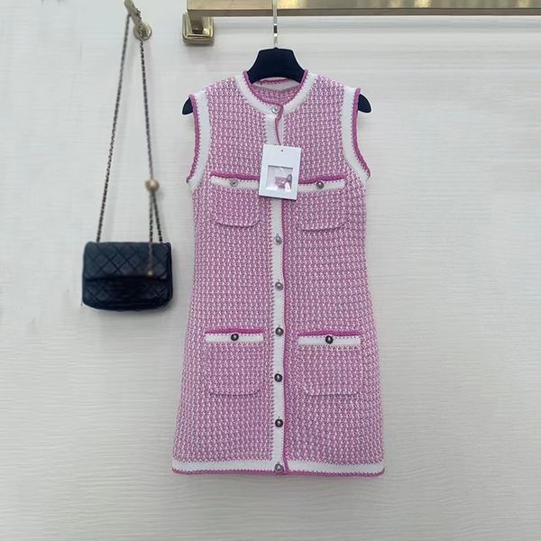 chan 2023 spring summer dresses for women ootd new dresses dinner dress ladies designer fashion spring logo grade knitting skirt mother', White;black
chan 2023 spring summer dresses for women ootd new dresses dinner dress ladies designer fashion spring logo grade knitting skirt mother', White;black