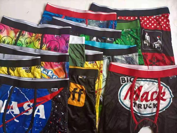 random styles underpants men boxers sports floral hiphop skateboard street fashion streched legging mix color s/2xl, Black;white
random styles underpants men boxers sports floral hiphop skateboard street fashion streched legging mix color s/2xl, Black;white